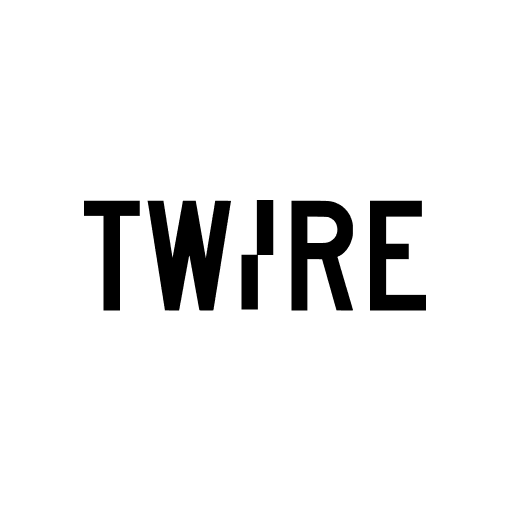 Twire