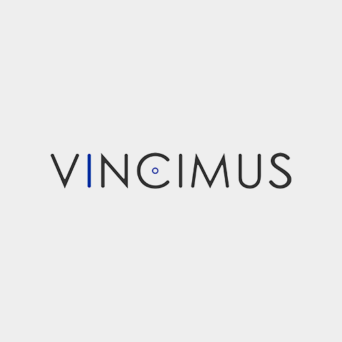 vincimus