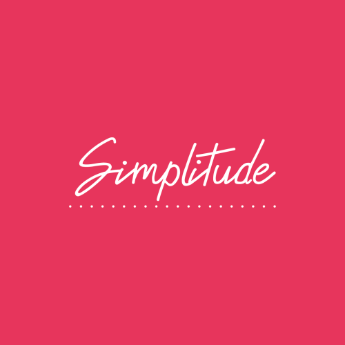 simplitude