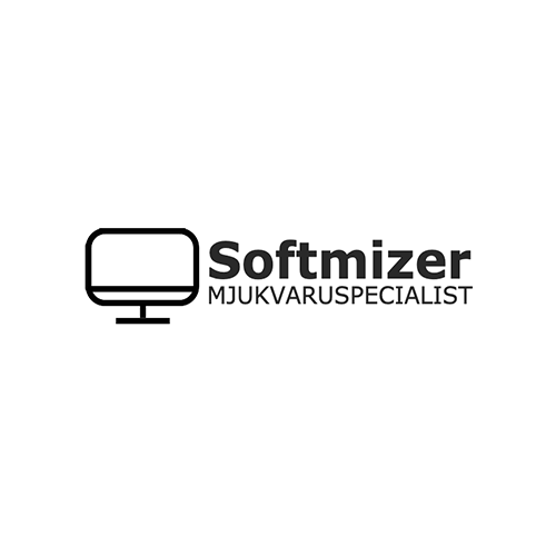 Softmizer