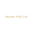 Decstar