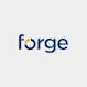 forge logo