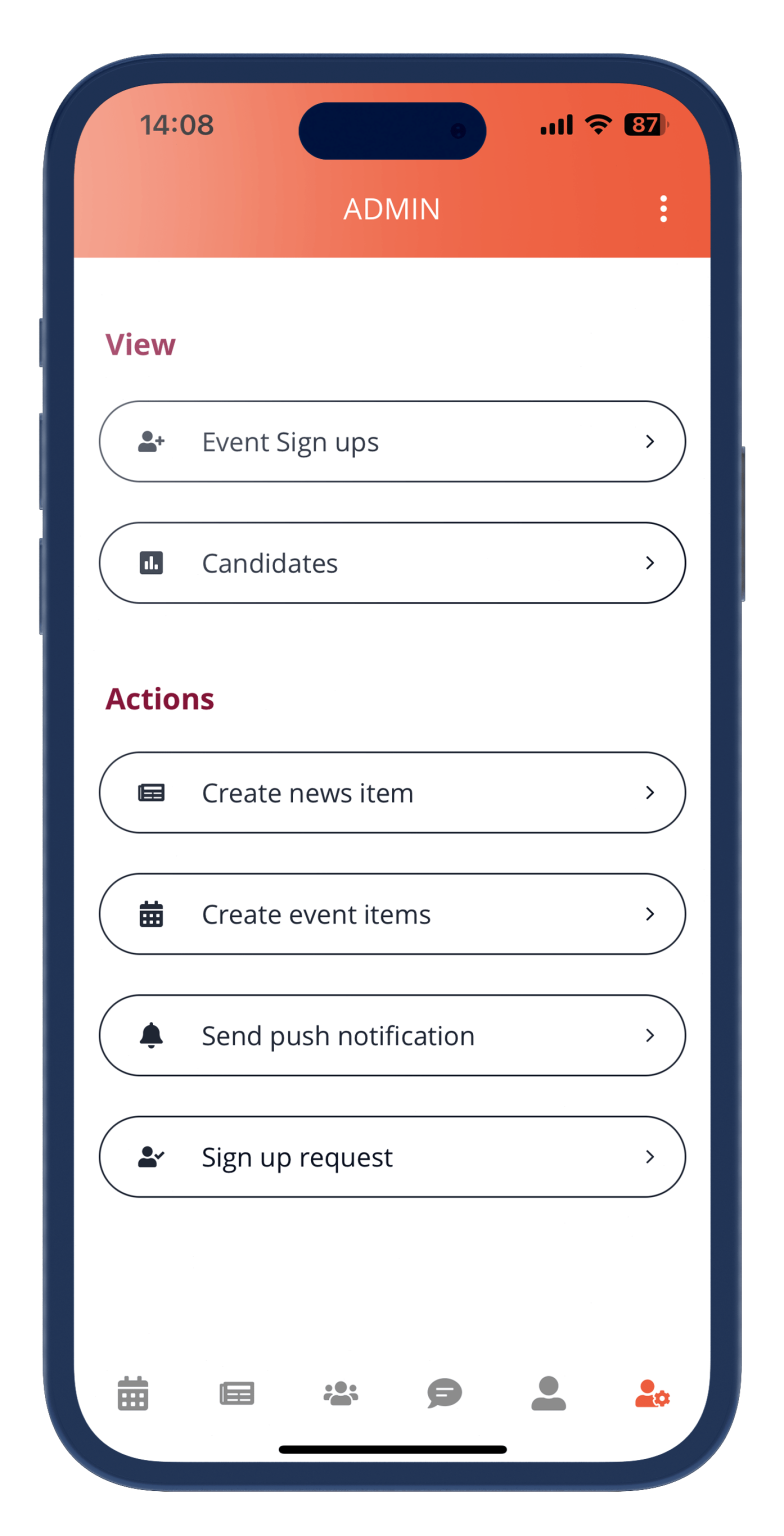 Conference mockup 7-min